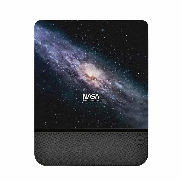 ماوس پد ماهوت مدل SML- Universe-by-NASA-3 MAHOOT  SML-Universe_by_NASA_3 Mouse Pad